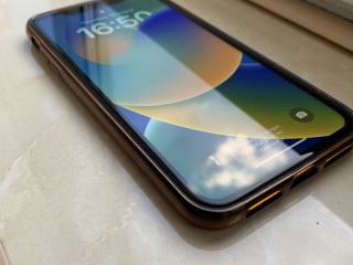 Iphone Xr 64GB