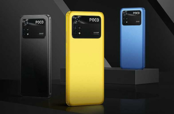 poco-m4-pro-4g-8256-17200-gb-poko-syaomi-xiaomi-big-0