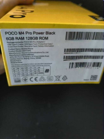 poco-m4-pro-4g-8256-17200-gb-poko-syaomi-xiaomi-big-4