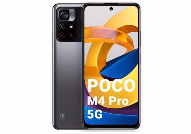 poco-m4-pro-4g-8256-17200-gb-poko-syaomi-xiaomi-big-1