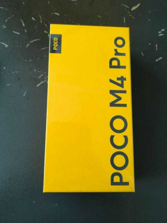 poco-m4-pro-4g-8256-17200-gb-poko-syaomi-xiaomi-big-2
