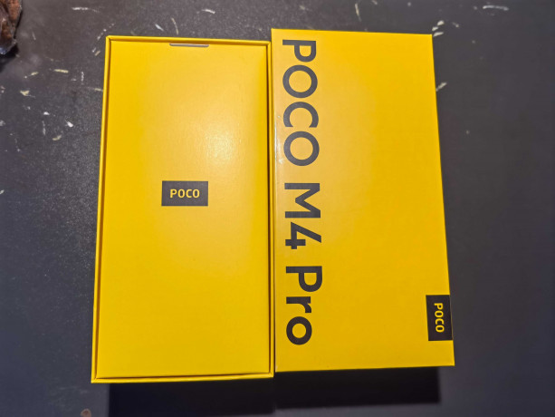 poco-m4-pro-4g-8256-17200-gb-poko-syaomi-xiaomi-big-3