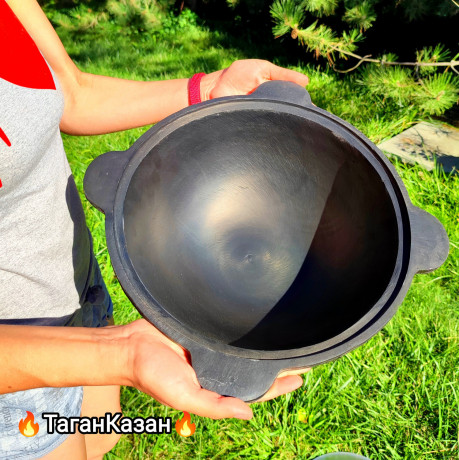 cugunnye-kazany-big-1