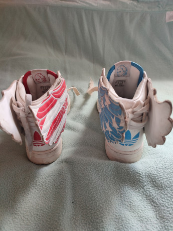 krossovki-adidas-jeremy-scott-big-3