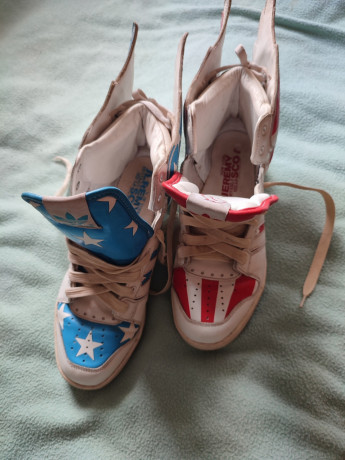 krossovki-adidas-jeremy-scott-big-5