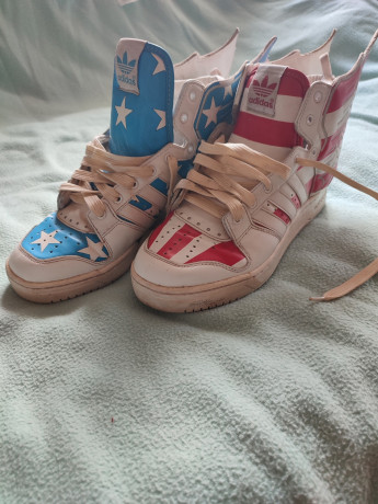 krossovki-adidas-jeremy-scott-big-6
