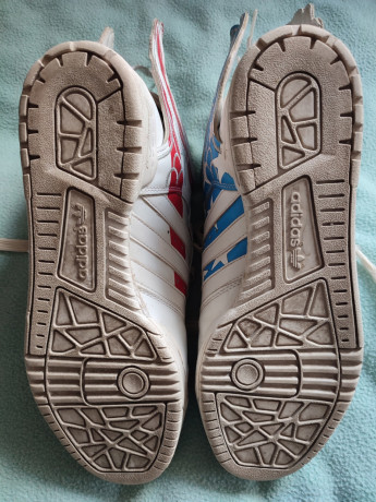krossovki-adidas-jeremy-scott-big-8