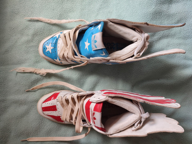 krossovki-adidas-jeremy-scott-big-2