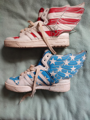 krossovki-adidas-jeremy-scott-big-7