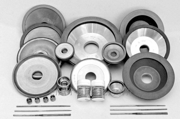krug-almaznyi-casecnyi-150x20x3x40x32-as4-12a2-45-125100-v2-01100-1080-karat-gost-16172-80-big-7