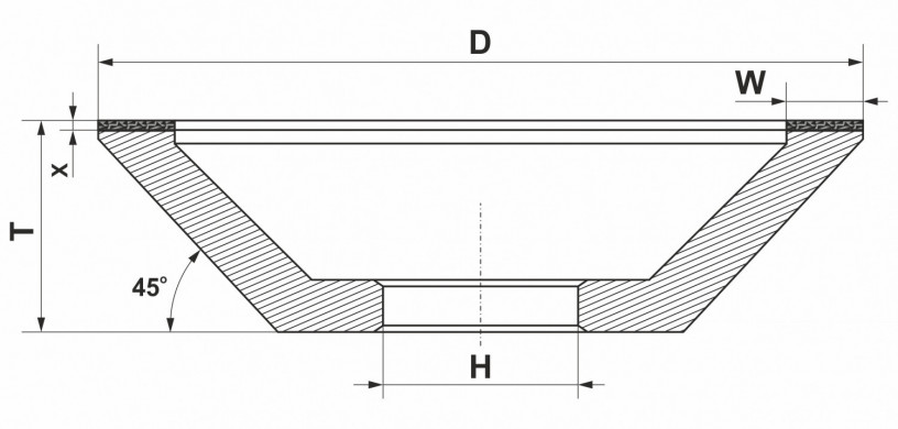 krug-almaznyi-casecnyi-150x20x3x40x32-as4-12a2-45-125100-v2-01100-1080-karat-gost-16172-80-big-6
