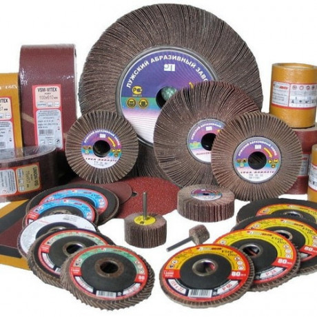 krug-almaznyi-casecnyi-150x20x3x40x32-as4-12a2-45-125100-v2-01100-1080-karat-gost-16172-80-big-9