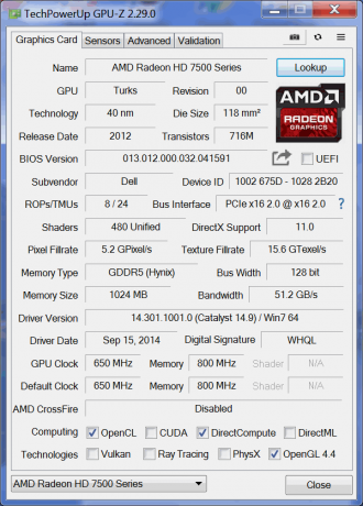 v-karta-dell-ili-fujitsu-ati-hd7570-1gb128bit-ddr5-big-1
