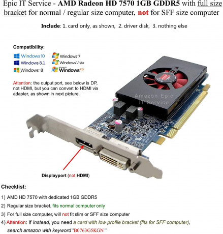 v-karta-dell-ili-fujitsu-ati-hd7570-1gb128bit-ddr5-big-0
