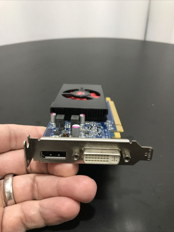 v-karta-dell-ili-fujitsu-ati-hd7570-1gb128bit-ddr5-big-2