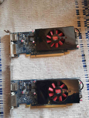 v-karta-dell-ili-fujitsu-ati-hd7570-1gb128bit-ddr5-big-3