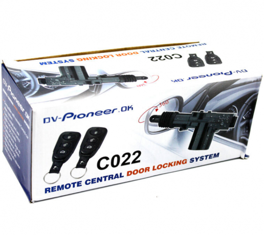 centralnyi-zamok-dv-pioneerok-c022-big-0