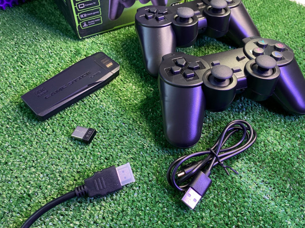 igrovaya-pristavka-10-000-igr-4-k-dendy-game-boy-sega-nindendo-sony-play-station-1-big-1
