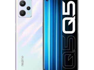 Продам телефон Realme Q5 CN версия