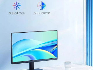 Продам Xiaomi Redmi monitor 21.45"