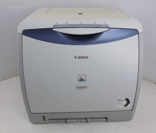 prodam-cvetnoi-printer-big-0