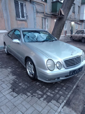 prodam-mercedes-benzclk-200-20-akpp-big-0