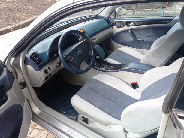 prodam-mercedes-benzclk-200-20-akpp-big-3