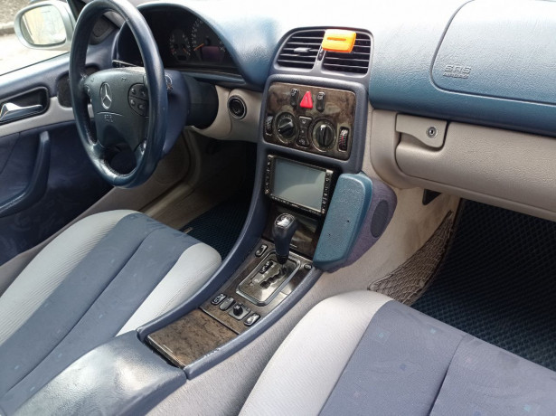 prodam-mercedes-benzclk-200-20-akpp-big-4