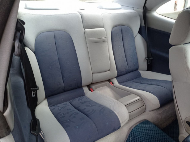 prodam-mercedes-benzclk-200-20-akpp-big-5