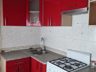 Продам 1-но комнатную квартиру в Донецке +79493687559