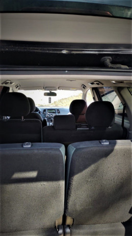 prodam-mitsubishi-grandis-2010-24-akpp-7-mest-big-5