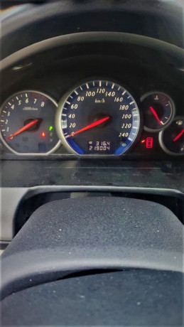 prodam-mitsubishi-grandis-2010-24-akpp-7-mest-big-6