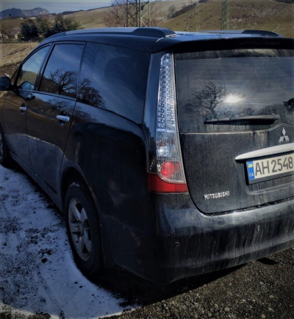 prodam-mitsubishi-grandis-2010-24-akpp-7-mest-big-2
