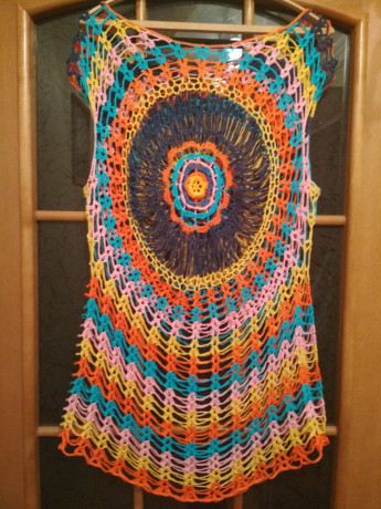 novaya-plyaznaya-tunika-big-2