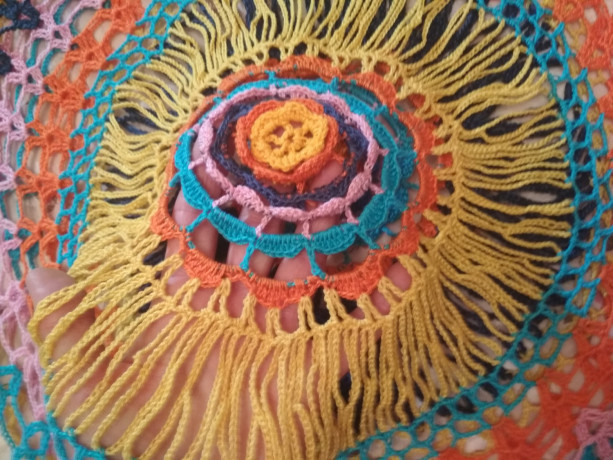 novaya-plyaznaya-tunika-big-3