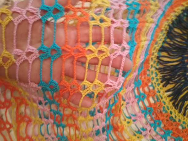 novaya-plyaznaya-tunika-big-4