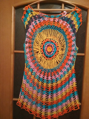 novaya-plyaznaya-tunika-big-1