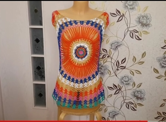 novaya-plyaznaya-tunika-big-0