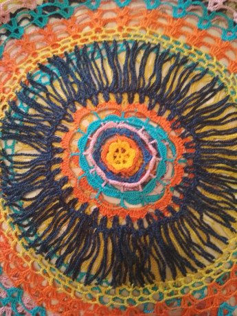 novaya-plyaznaya-tunika-big-5