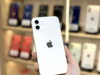 Apple iPhone Original 12