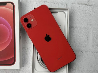 Apple iPhone Original 12