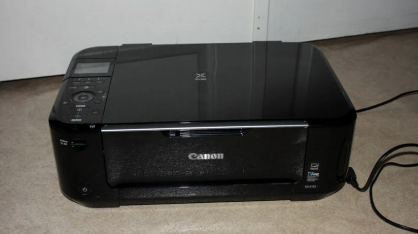 canon-pixma-mg4140-big-1