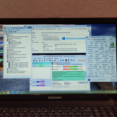 prodam-noutbuk-samsung-big-1