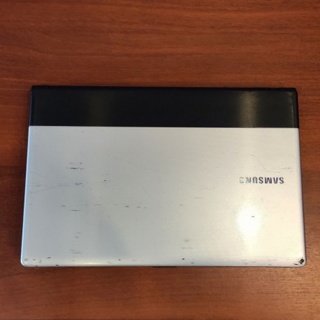prodam-noutbuk-samsung-big-4