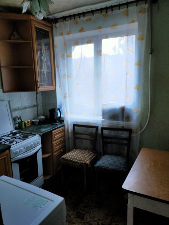 kvartiry-posutocno-v-luganske-big-1