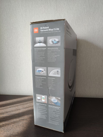xiaomi-mi-robot-vacuum-mop-2-lite-robot-pylesos-big-2