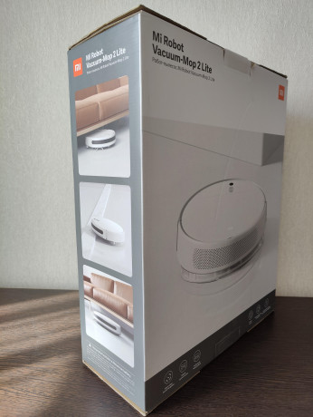 xiaomi-mi-robot-vacuum-mop-2-lite-robot-pylesos-big-1