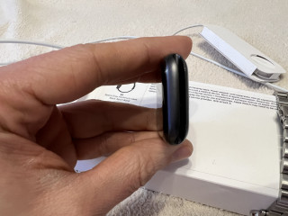 Apple Watch SE 44 мм.