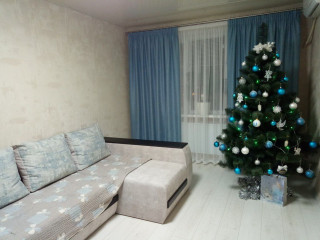 Сдам 2к квартиру