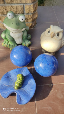 sadovye-figurydekor-dlya-sada-big-0